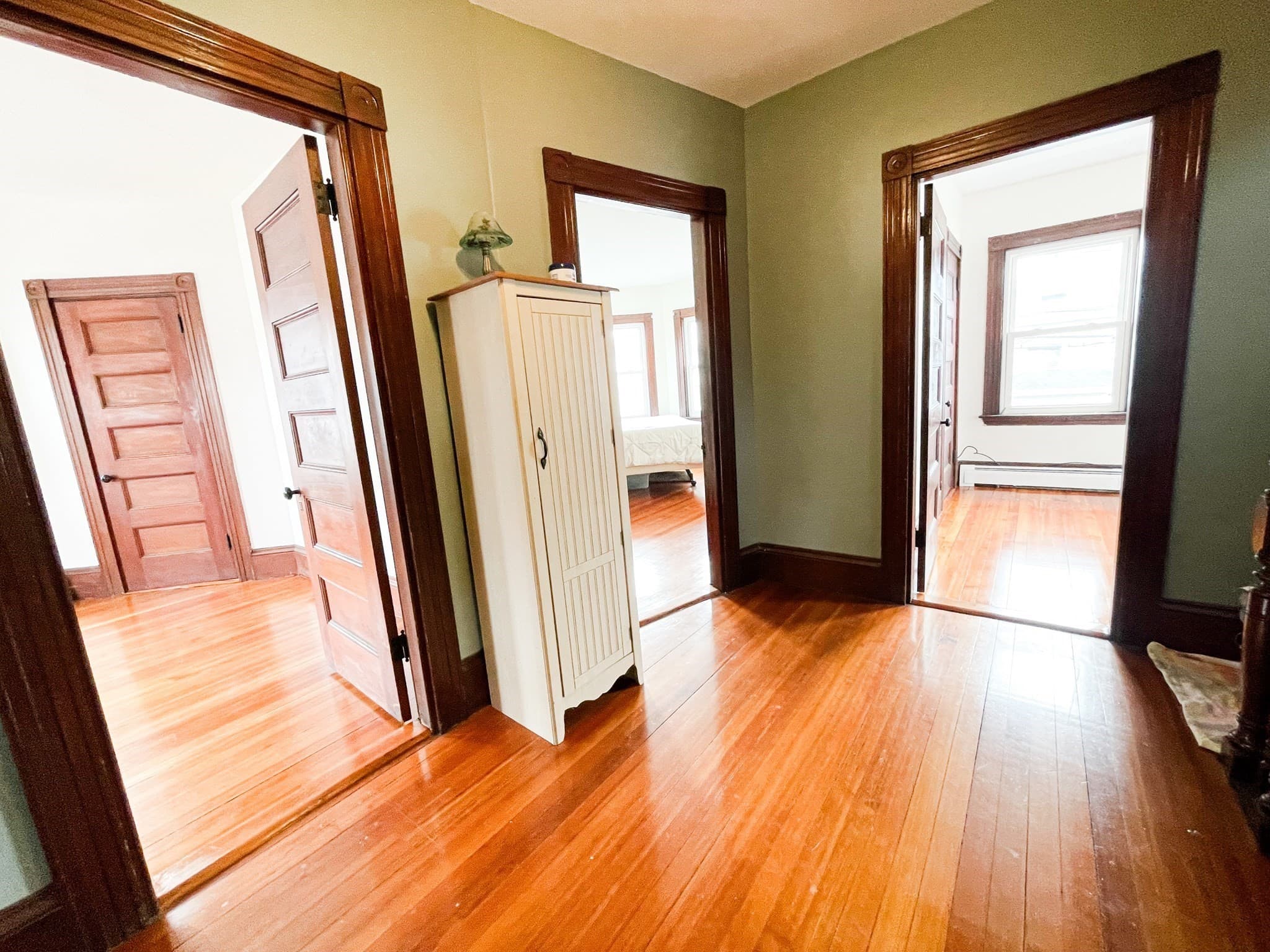 Single Family Residence at 24 Rawson Rd, Quincy MA 02170, Quincy, photo 23 of 42