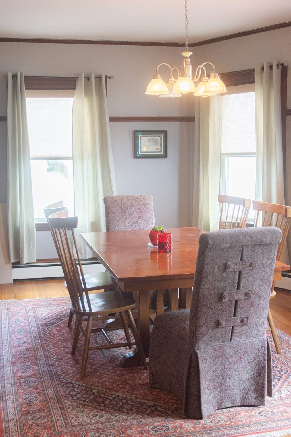 Single Family Residence at 24 Rawson Rd, Quincy MA 02170, Quincy, photo 17 of 42