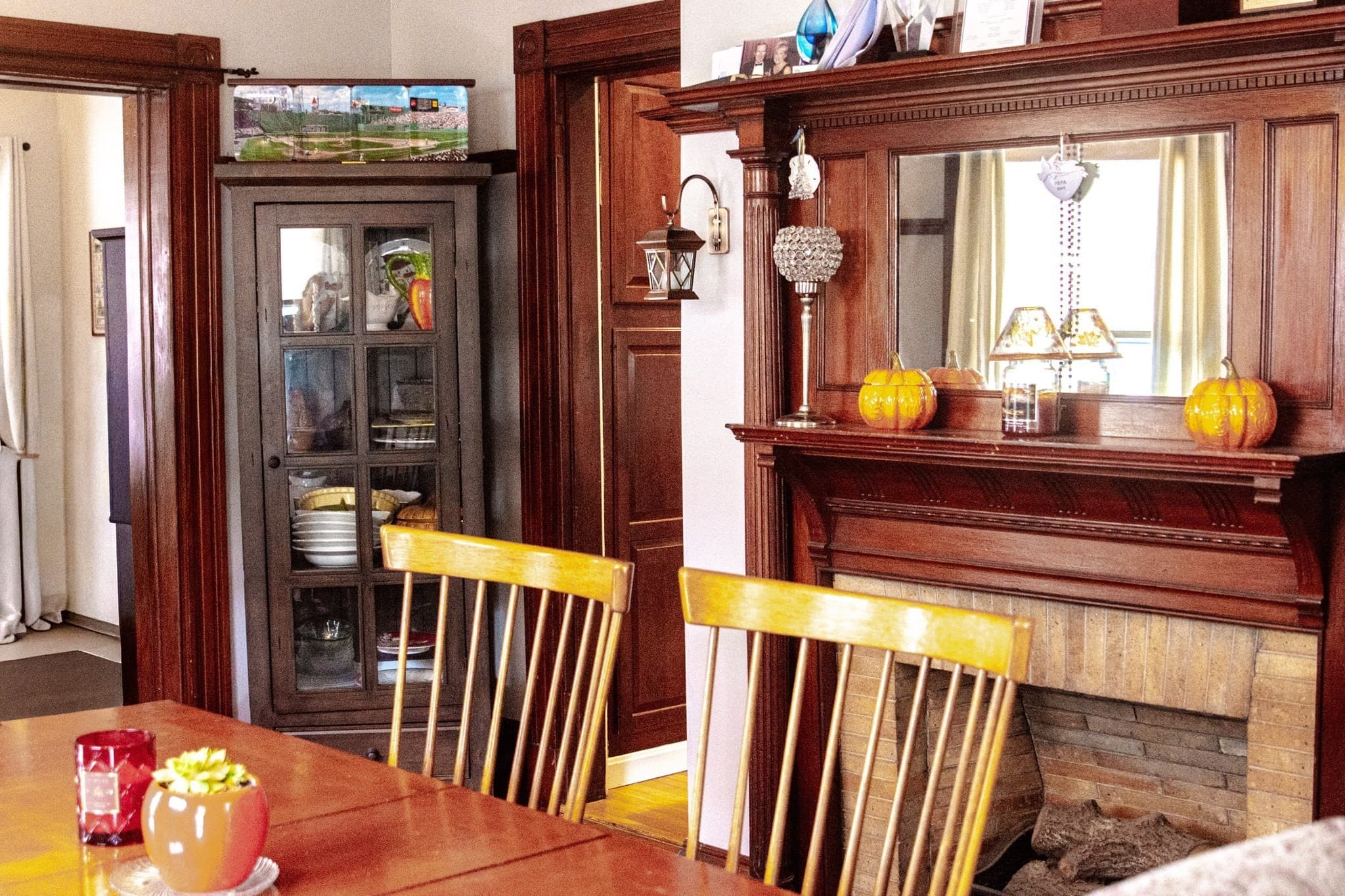 Single Family Residence at 24 Rawson Rd, Quincy MA 02170, Quincy, photo 16 of 42