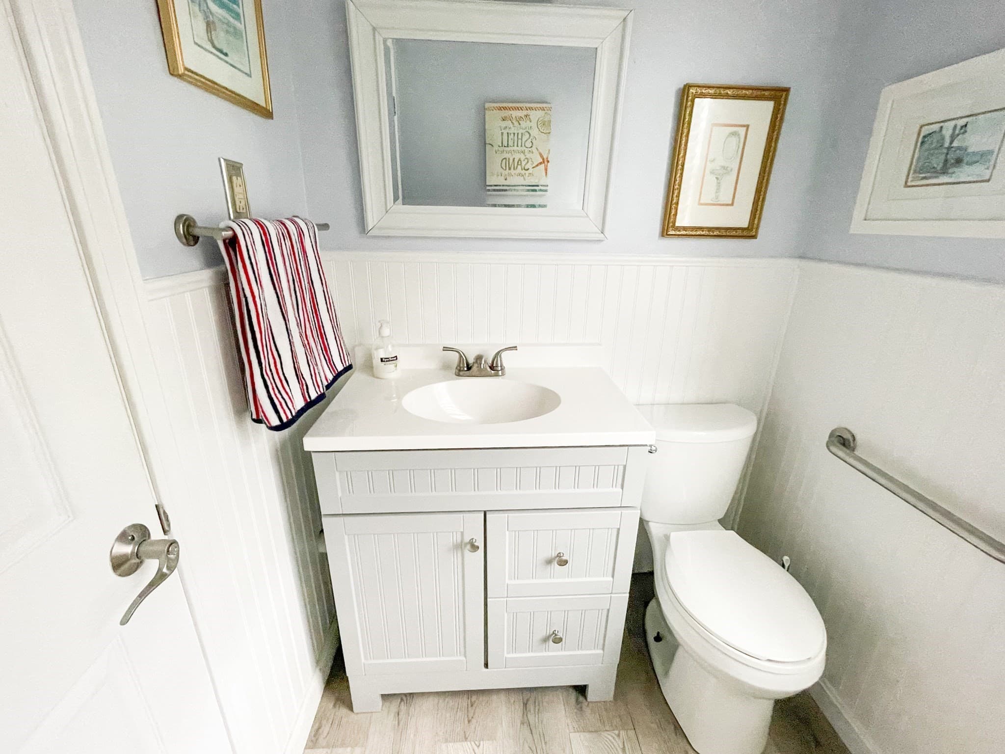 Single Family Residence at 24 Rawson Rd, Quincy MA 02170, Quincy, photo 12 of 42