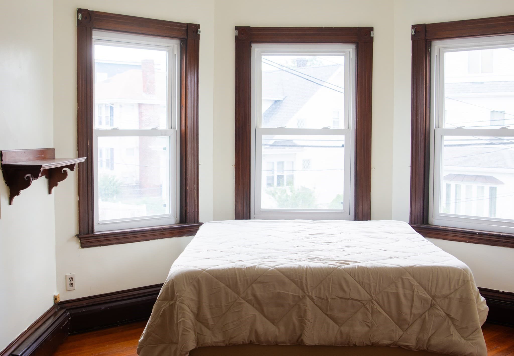 Single Family Residence at 24 Rawson Rd, Quincy MA 02170, Quincy, photo 26 of 42