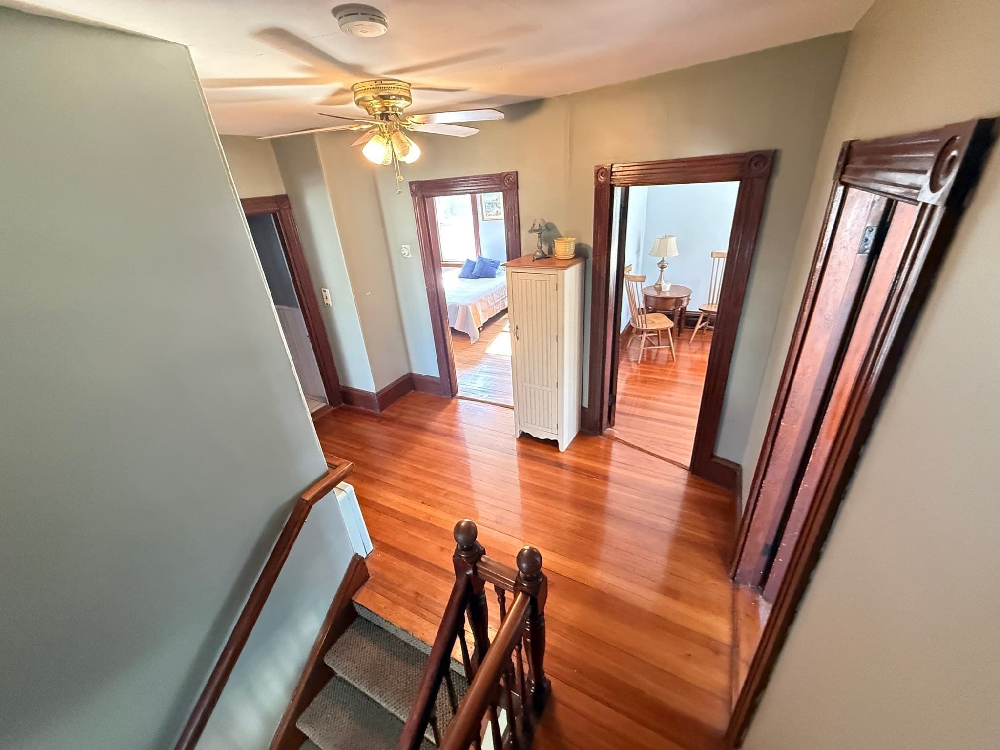 Single Family Residence at 24 Rawson Rd, Quincy MA 02170, Quincy, photo 22 of 42