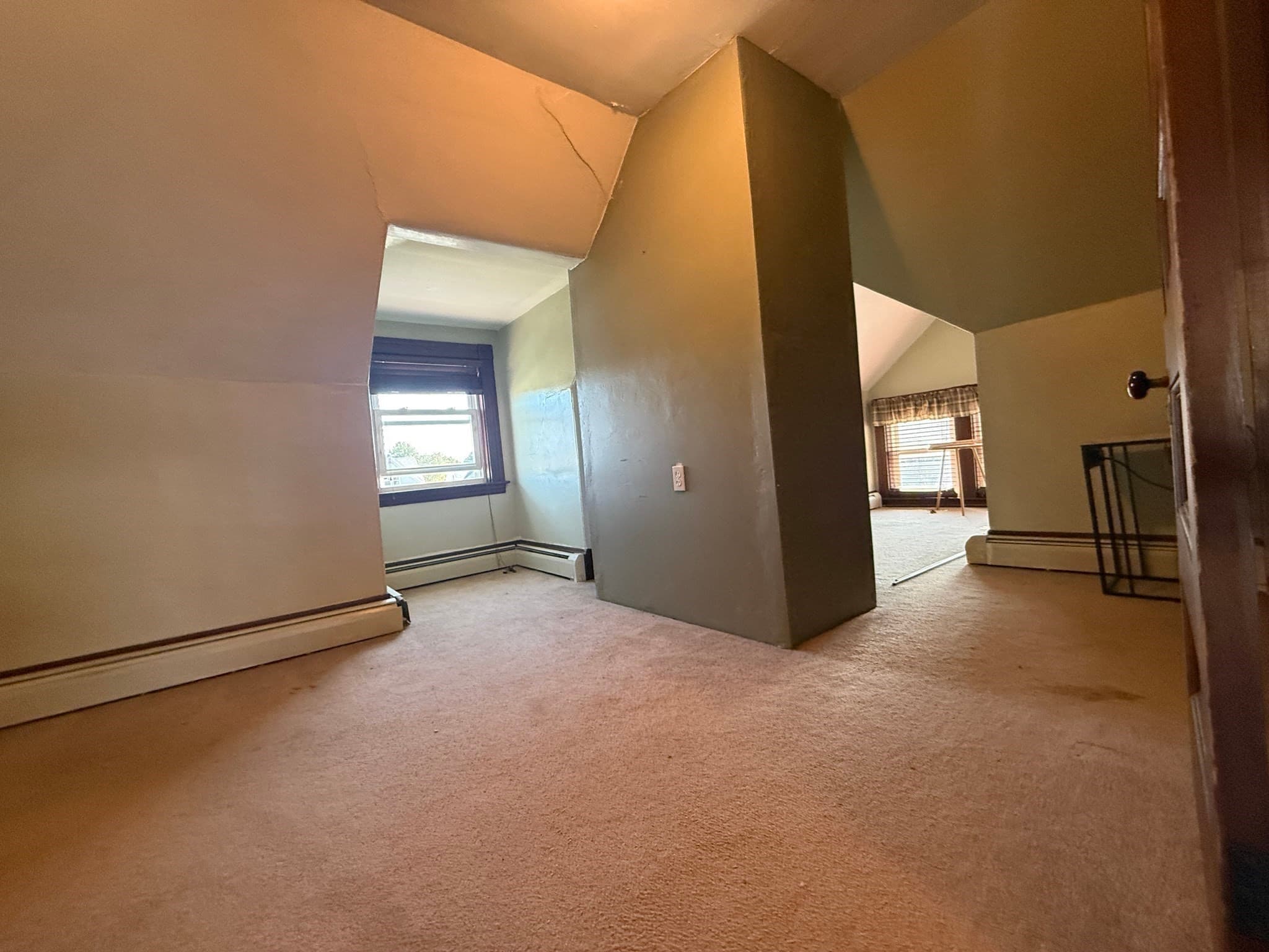 Single Family Residence at 24 Rawson Rd, Quincy MA 02170, Quincy, photo 36 of 42