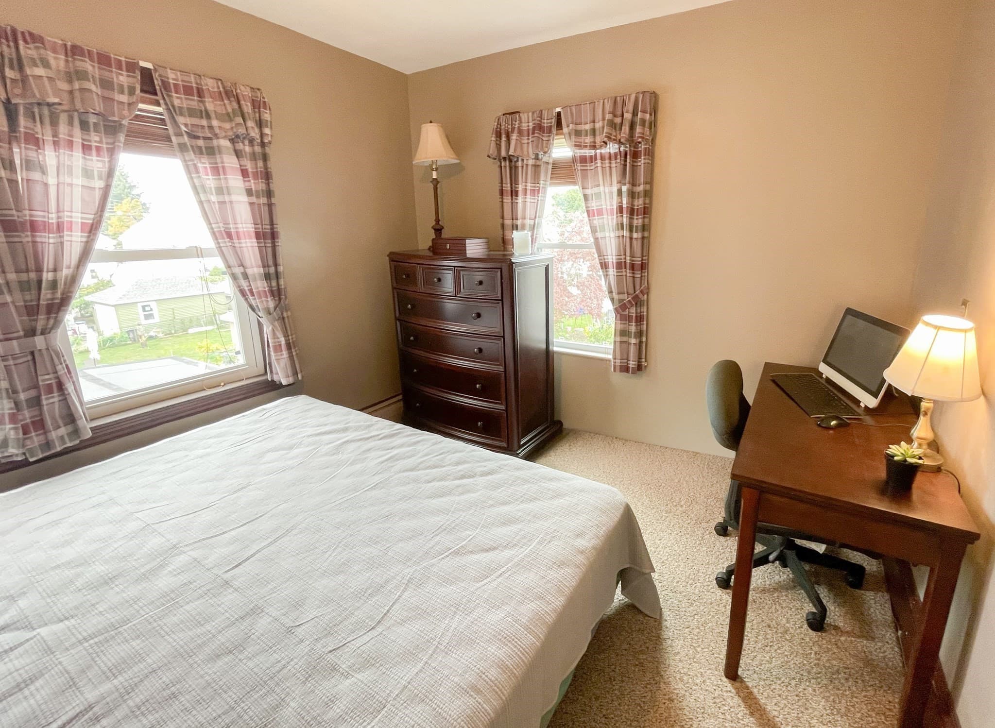Single Family Residence at 24 Rawson Rd, Quincy MA 02170, Quincy, photo 32 of 42