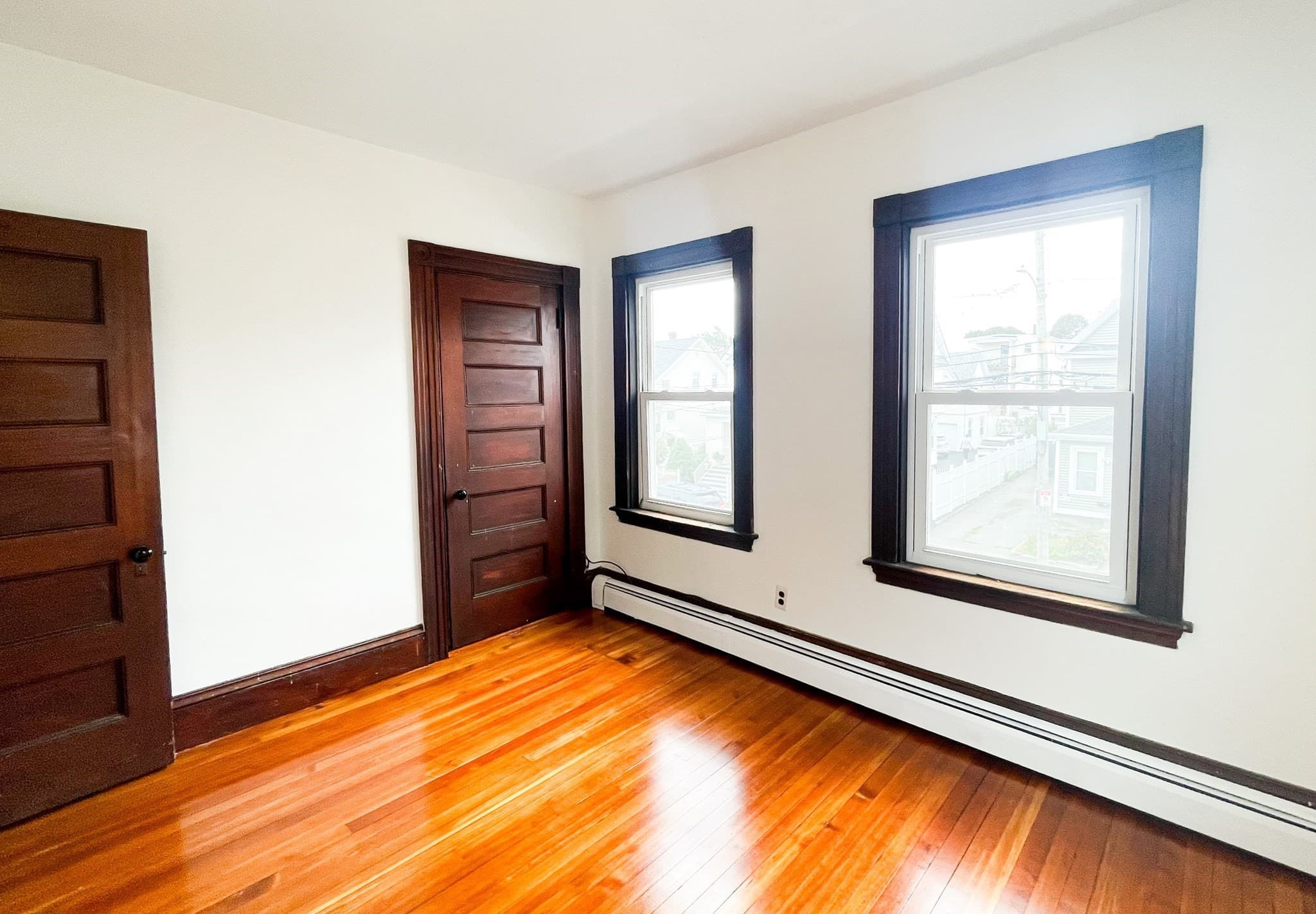Single Family Residence at 24 Rawson Rd, Quincy MA 02170, Quincy, photo 28 of 42