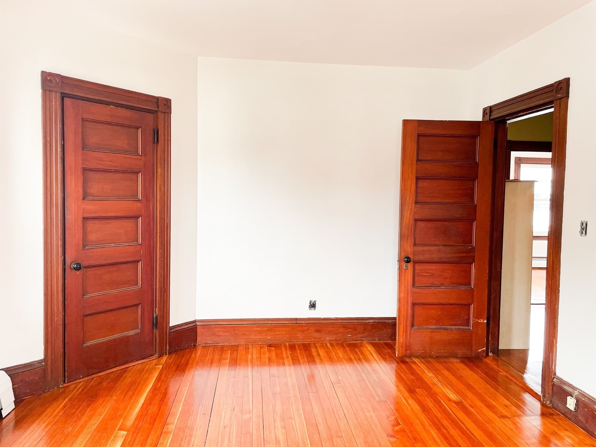 Single Family Residence at 24 Rawson Rd, Quincy MA 02170, Quincy, photo 24 of 42