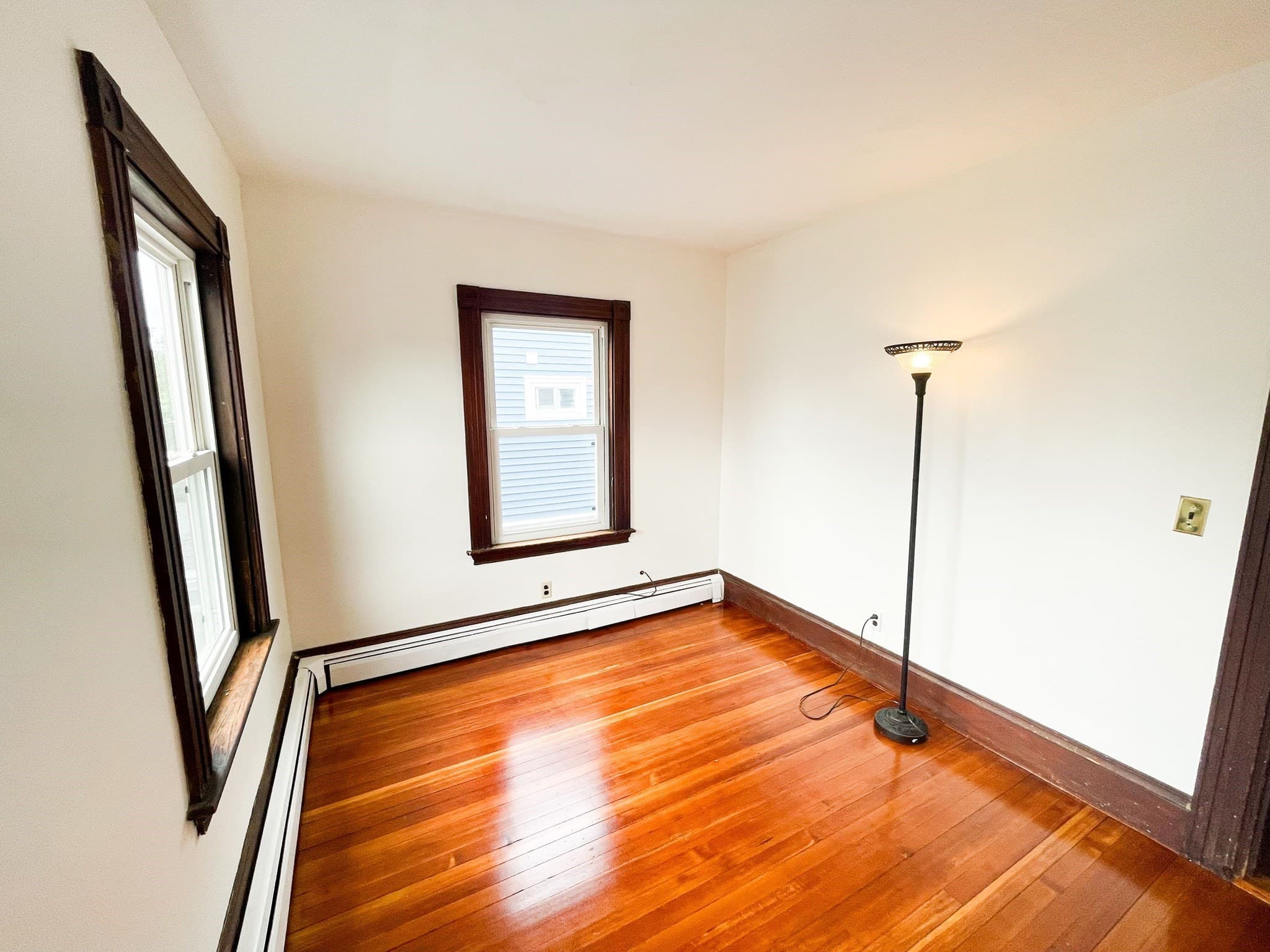 Single Family Residence at 24 Rawson Rd, Quincy MA 02170, Quincy, photo 30 of 42