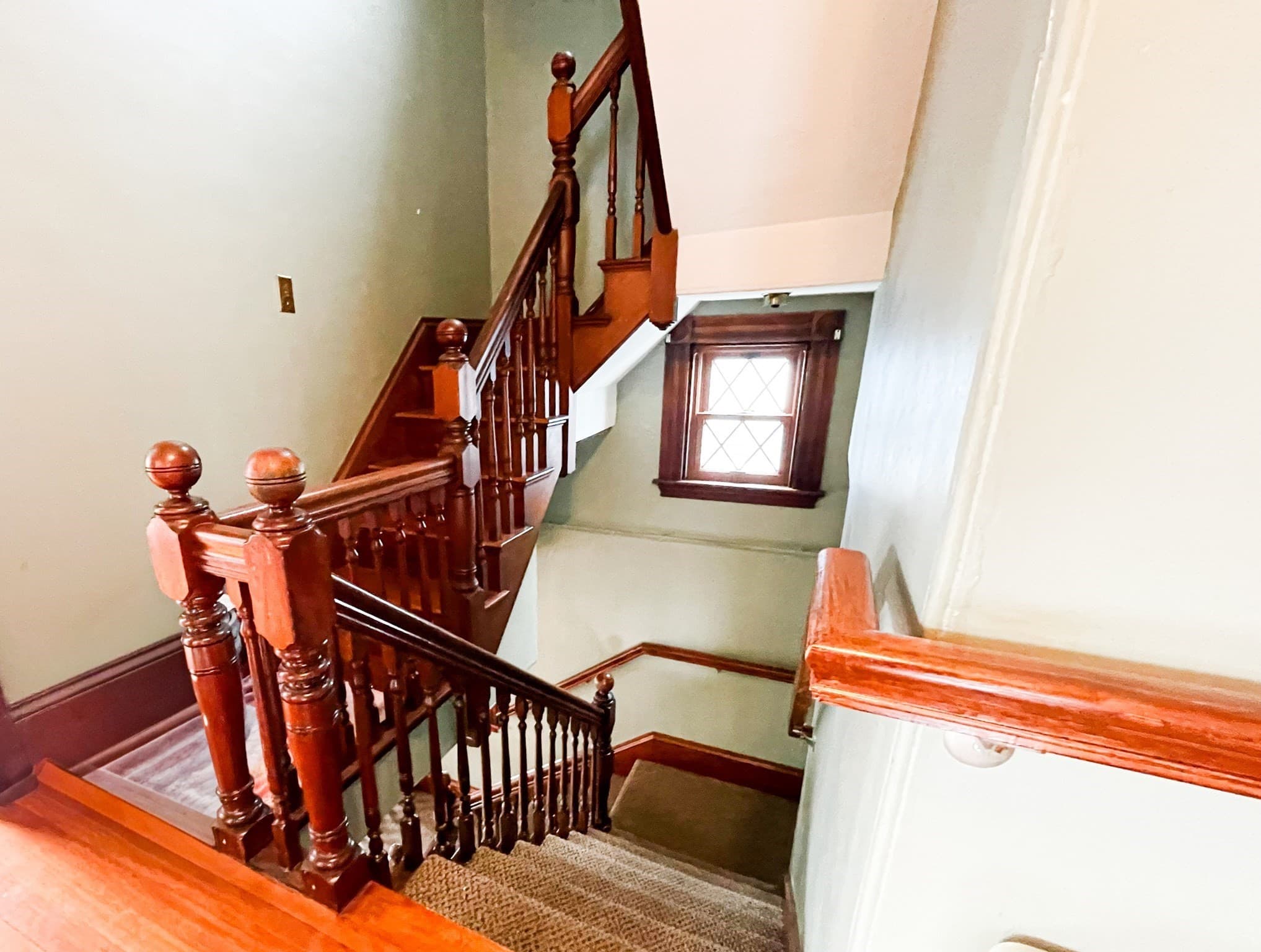 Single Family Residence at 24 Rawson Rd, Quincy MA 02170, Quincy, photo 33 of 42