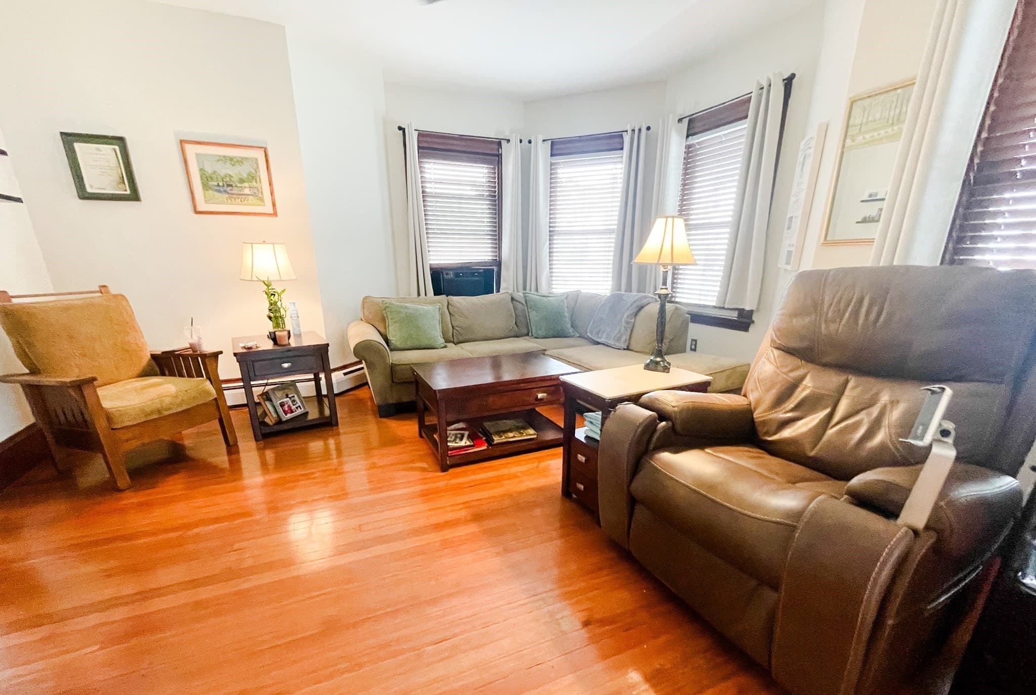 Single Family Residence at 24 Rawson Rd, Quincy MA 02170, Quincy, photo 18 of 42