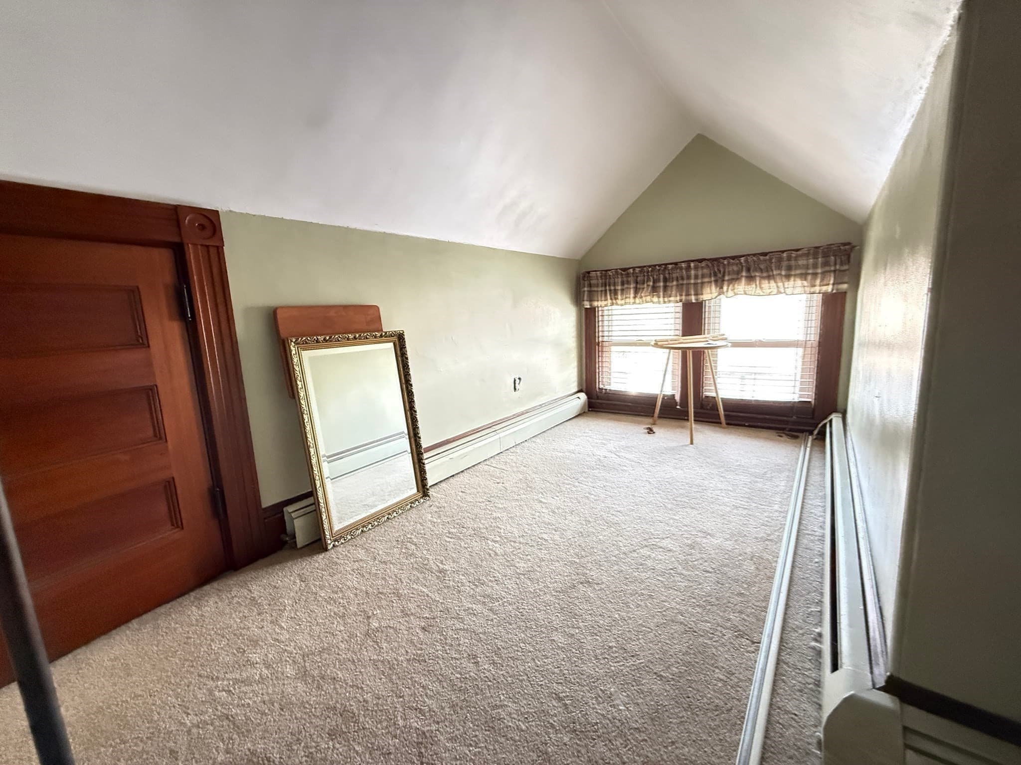 Single Family Residence at 24 Rawson Rd, Quincy MA 02170, Quincy, photo 37 of 42