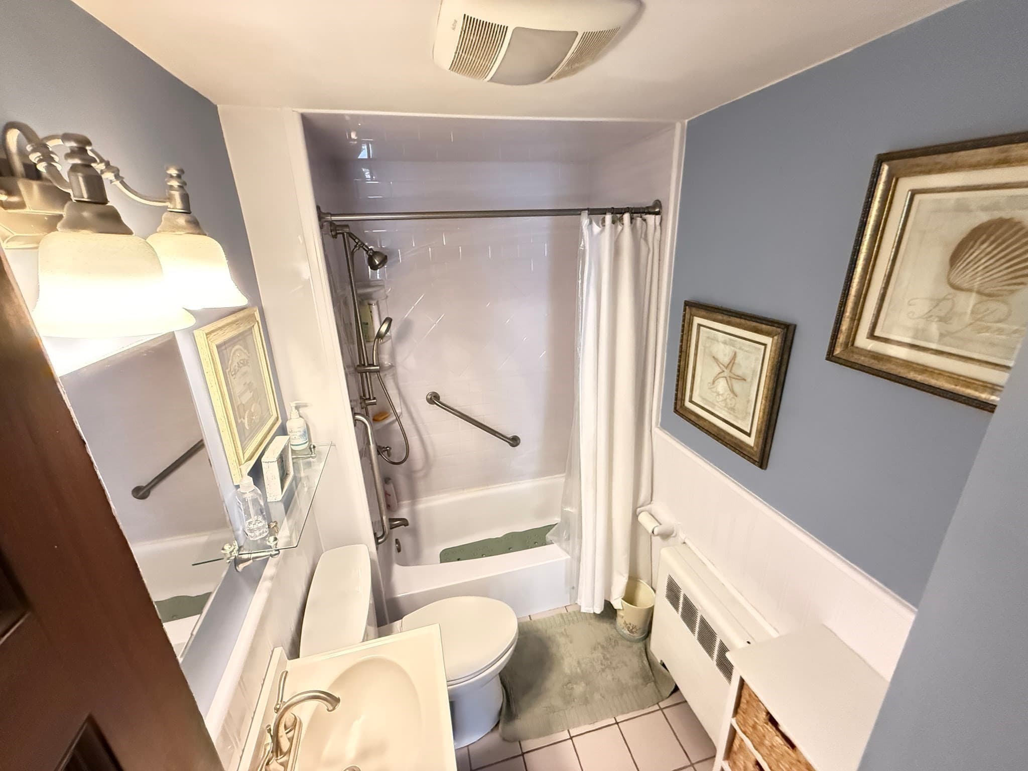 Single Family Residence at 24 Rawson Rd, Quincy MA 02170, Quincy, photo 31 of 42