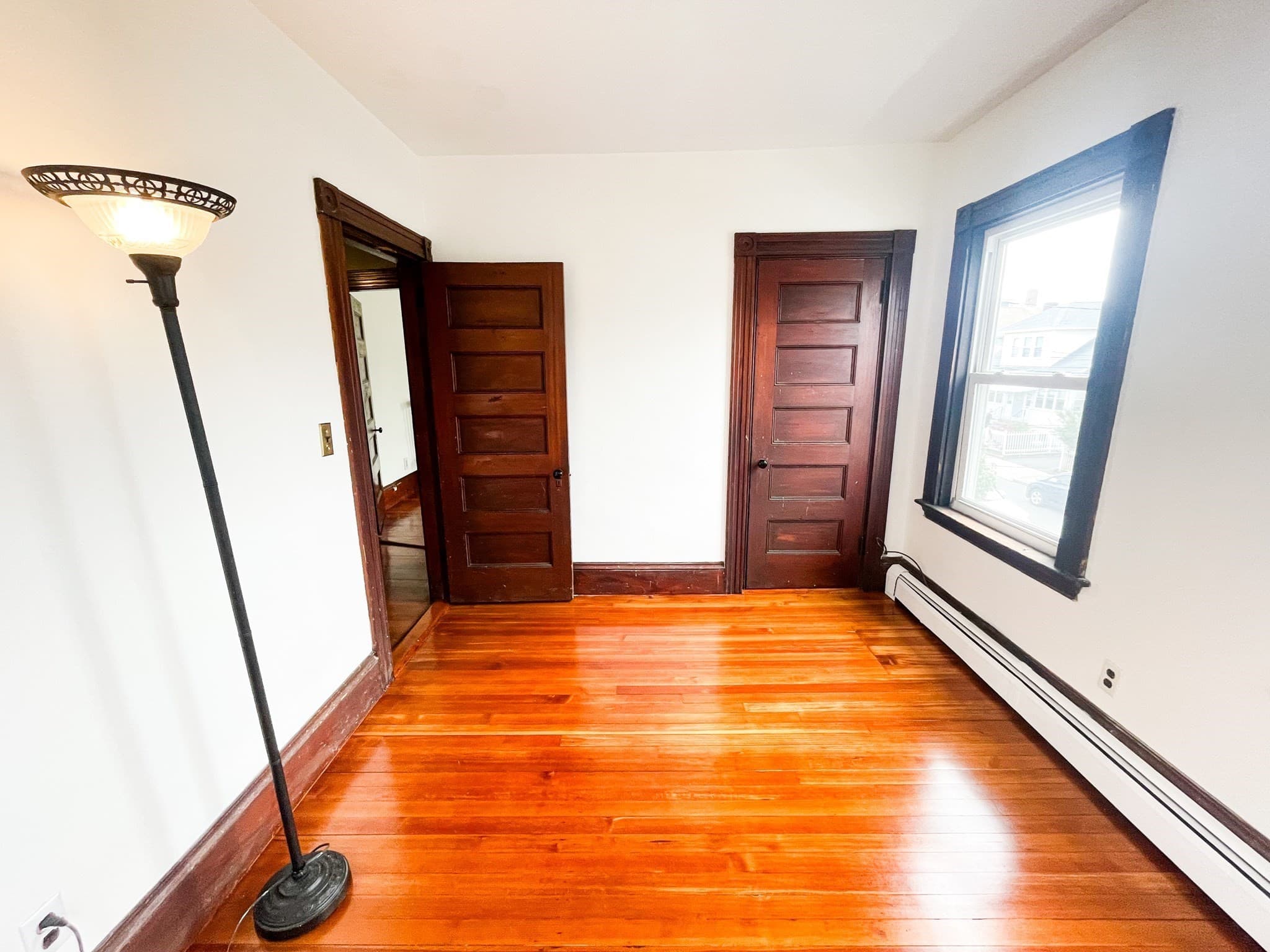 Single Family Residence at 24 Rawson Rd, Quincy MA 02170, Quincy, photo 29 of 42