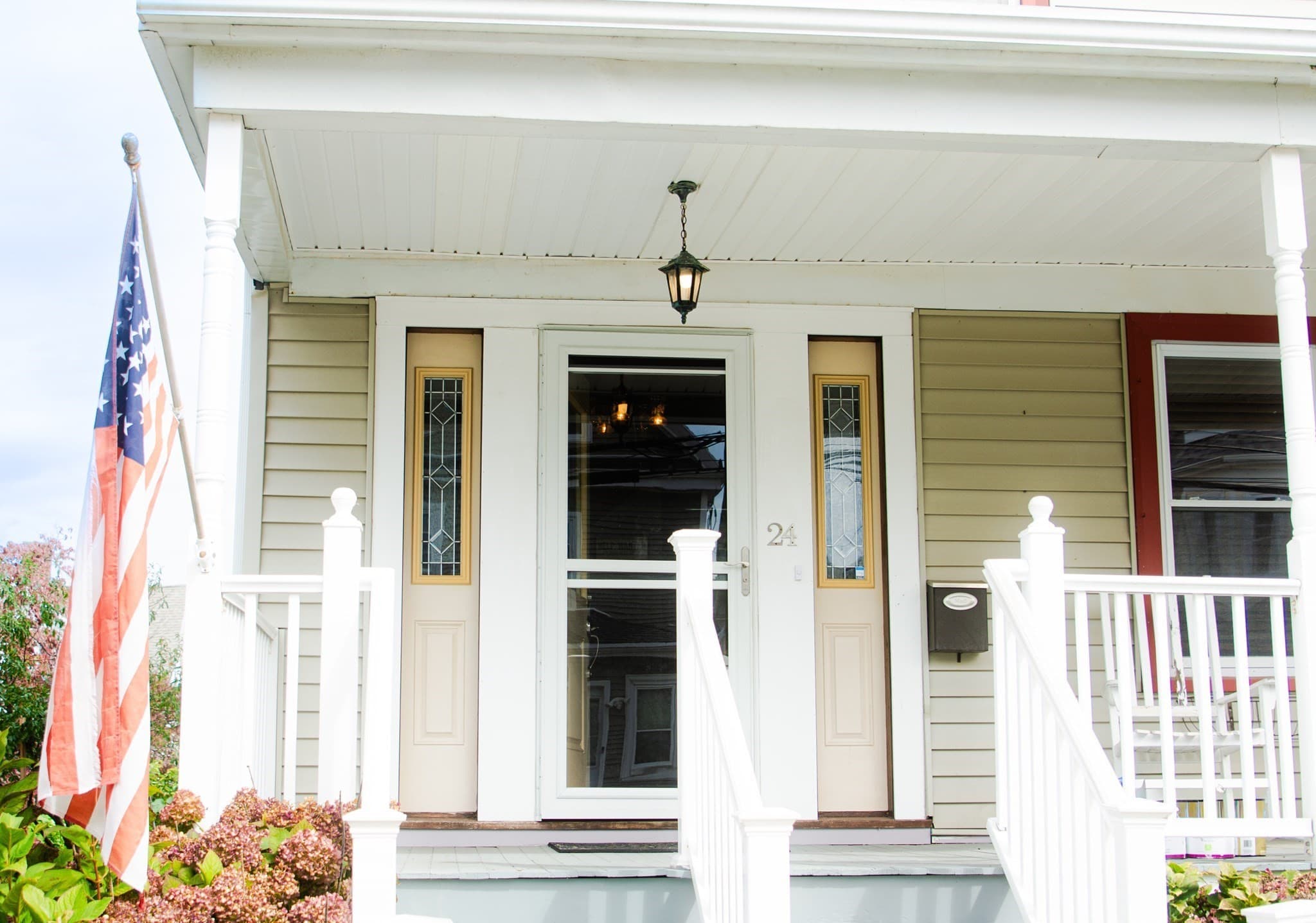 Single Family Residence at 24 Rawson Rd, Quincy MA 02170, Quincy, photo 4 of 42