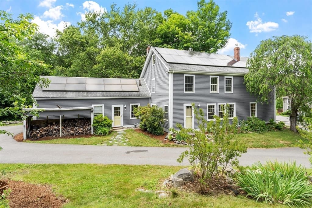 67 Still River Road, Harvard MA 01451 photo 42