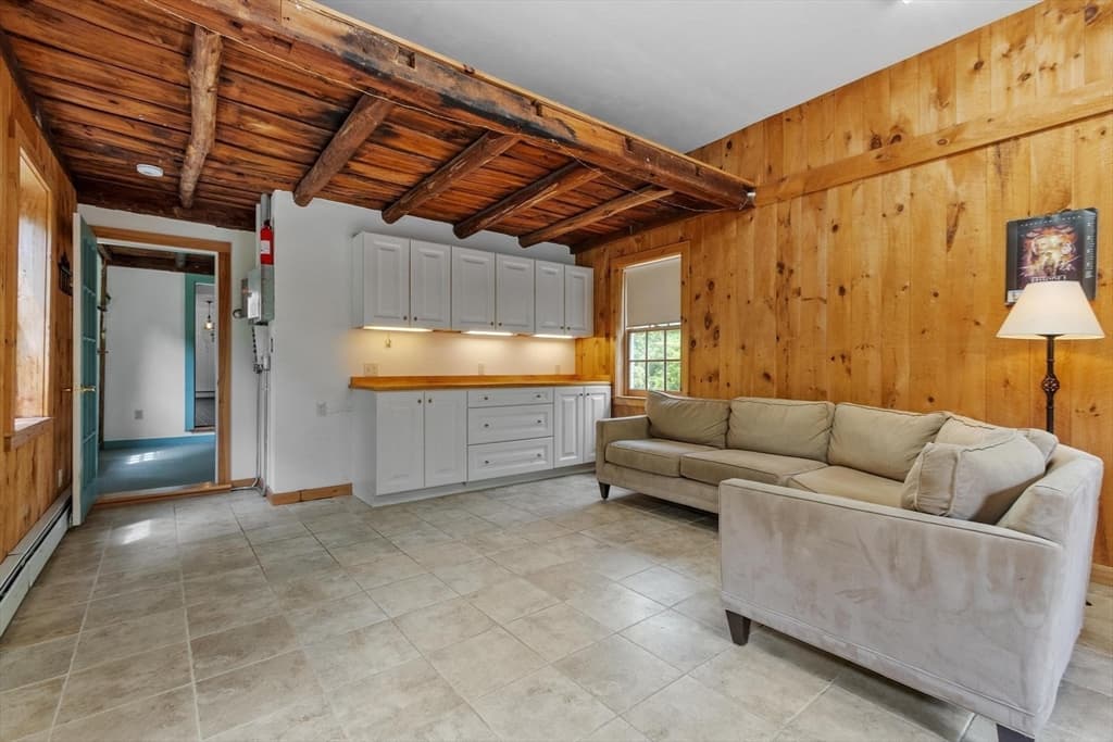 67 Still River Road, Harvard MA 01451 photo 22