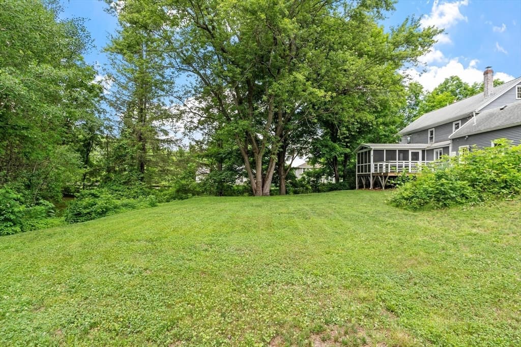 67 Still River Road, Harvard MA 01451 photo 34