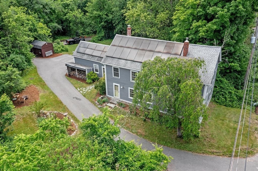 67 Still River Road, Harvard MA 01451 photo 38