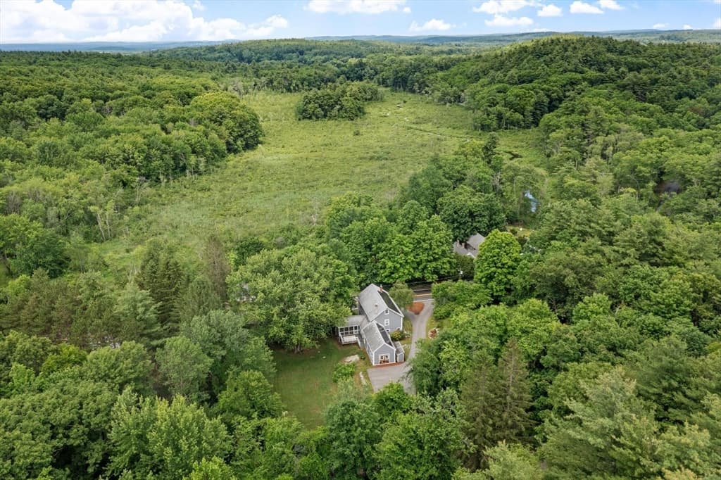 67 Still River Road, Harvard MA 01451 photo 41