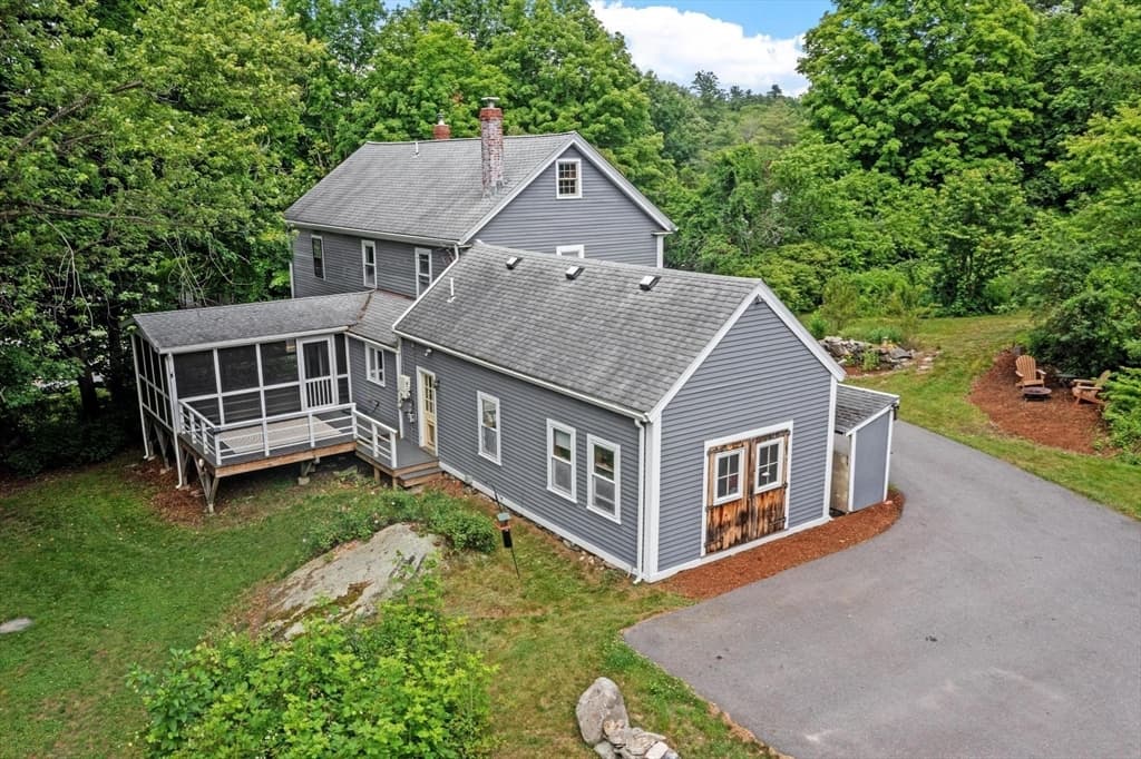67 Still River Road, Harvard MA 01451 photo 37