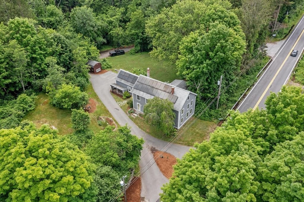 67 Still River Road, Harvard MA 01451 photo 39
