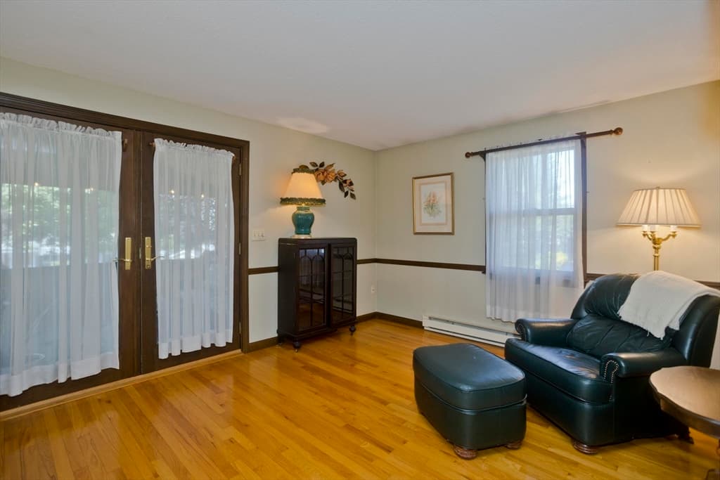 Single Family Residence at 9 Dowds Ln, Chicopee MA 01020, Chicopee, photo 16 of 32