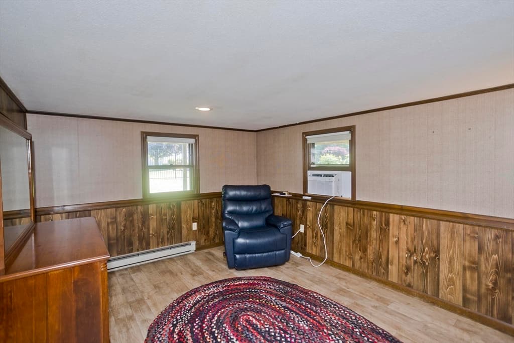 Single Family Residence at 9 Dowds Ln, Chicopee MA 01020, Chicopee, photo 22 of 32