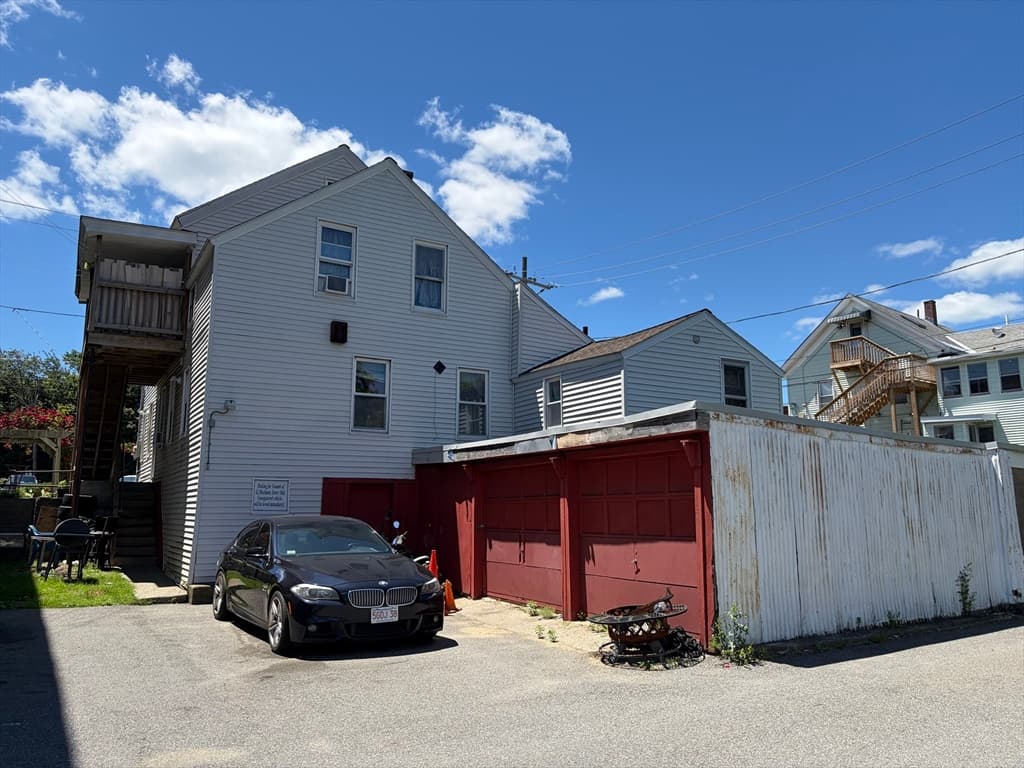 62 Mechanic St., Leominster MA 01453 photo 9