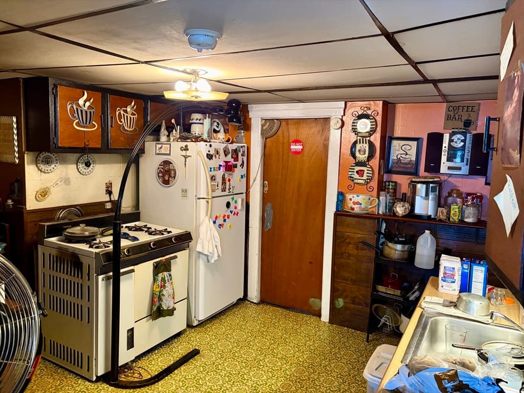 62 Mechanic St., Leominster MA 01453 photo 8