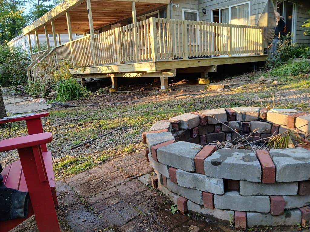 7 Victoria Ave, Rutland MA 01543