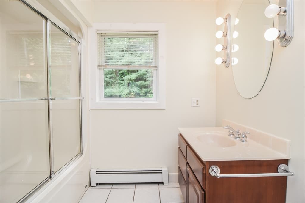 Single Family Residence at 8 Martin Rd, Brookfield MA 01506, Brookfield, photo 30 of 41