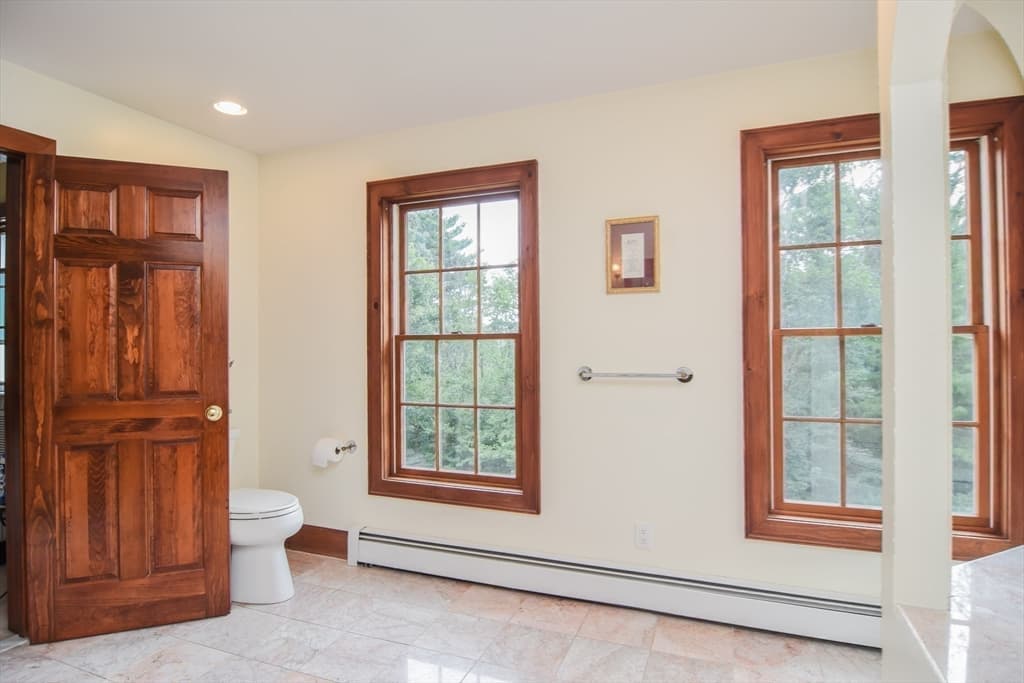 Single Family Residence at 8 Martin Rd, Brookfield MA 01506, Brookfield, photo 39 of 41