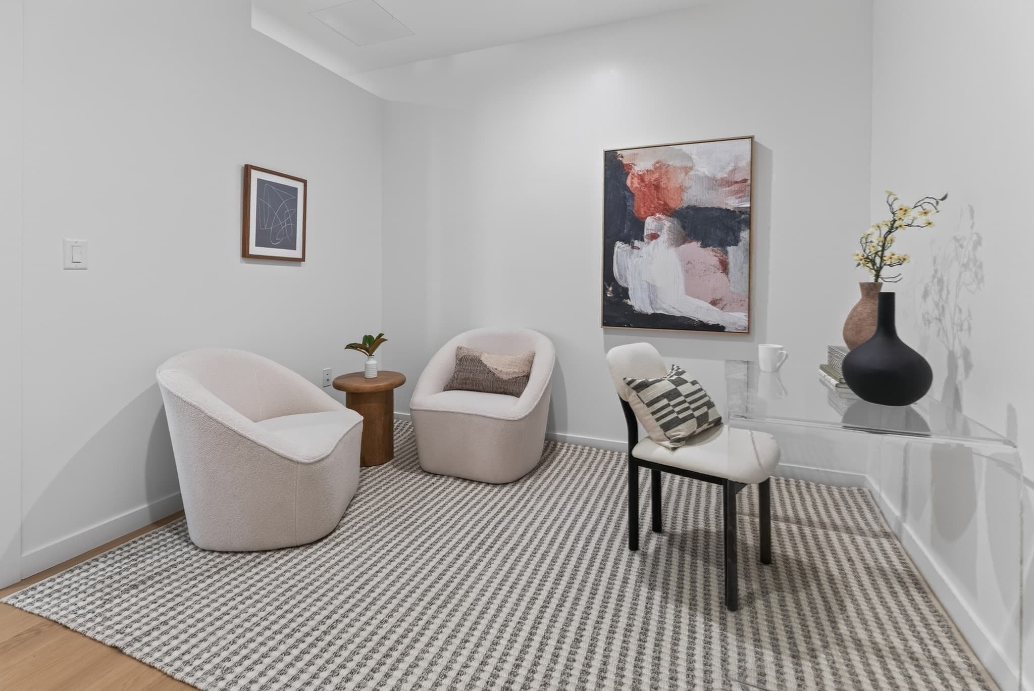 Condominium at 1395 Washington Street, Boston MA 02118, photo 19 of 37