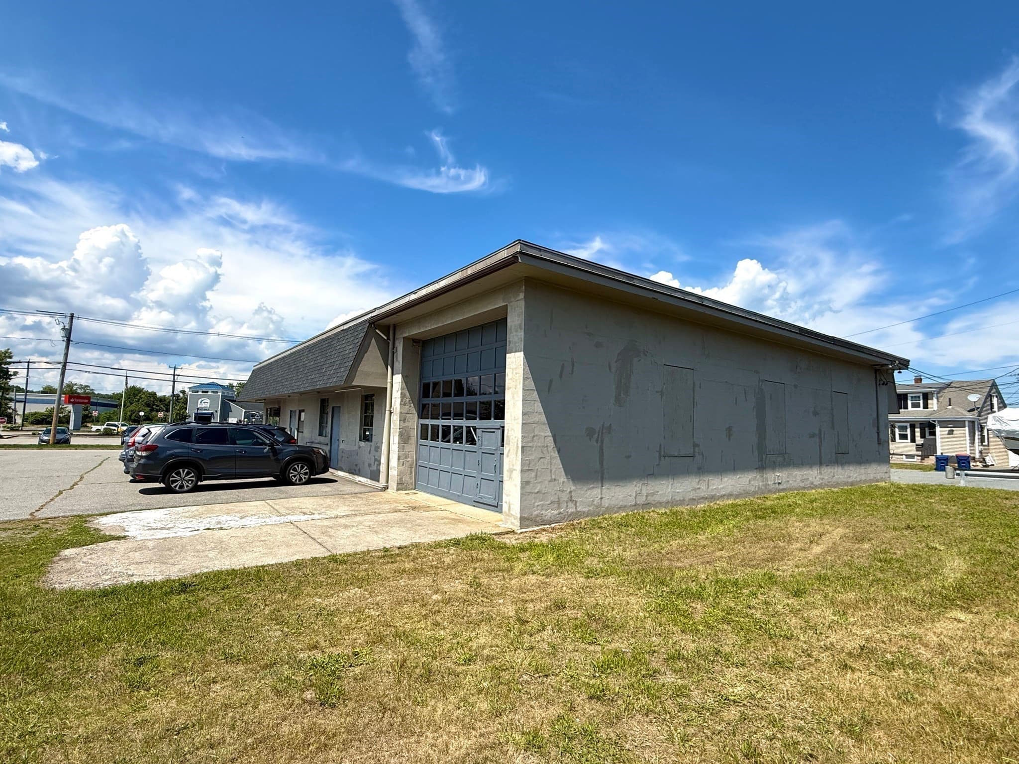 Commercial Sale at 145 Bridge St, Fairhaven MA 02719, photo 5 of 5