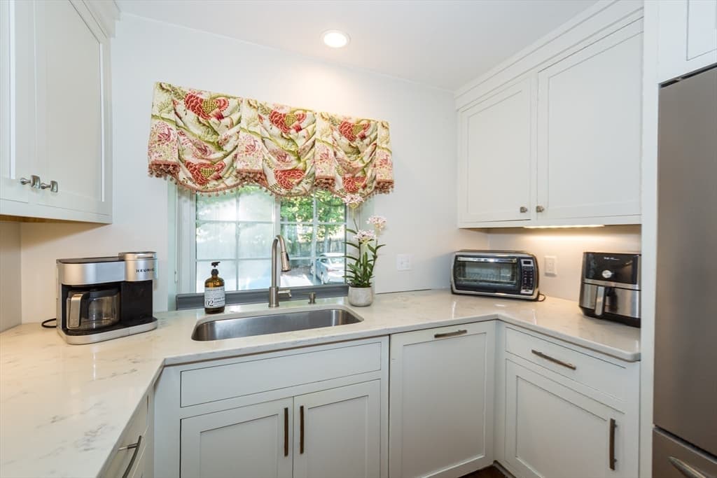 26 Denmark Lane # 26, Needham MA 02492 photo 12