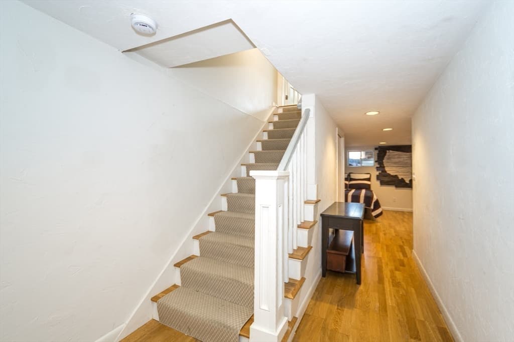 26 Denmark Lane # 26, Needham MA 02492 photo 22