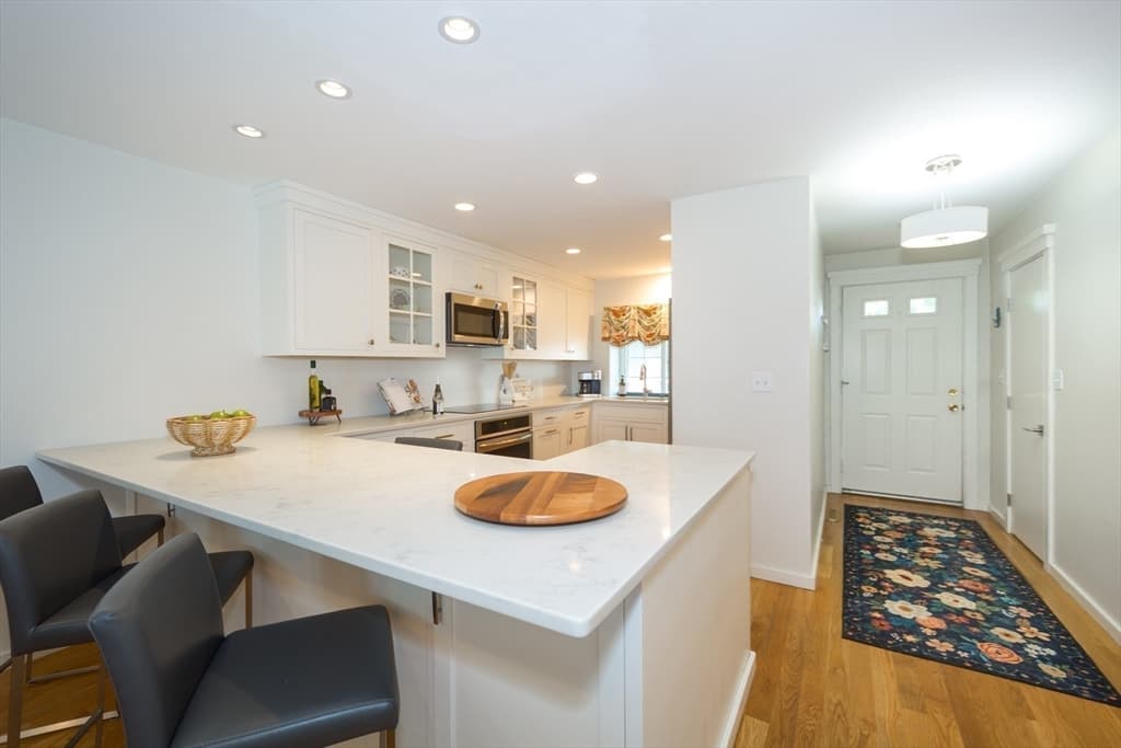 26 Denmark Lane # 26, Needham MA 02492 photo 15