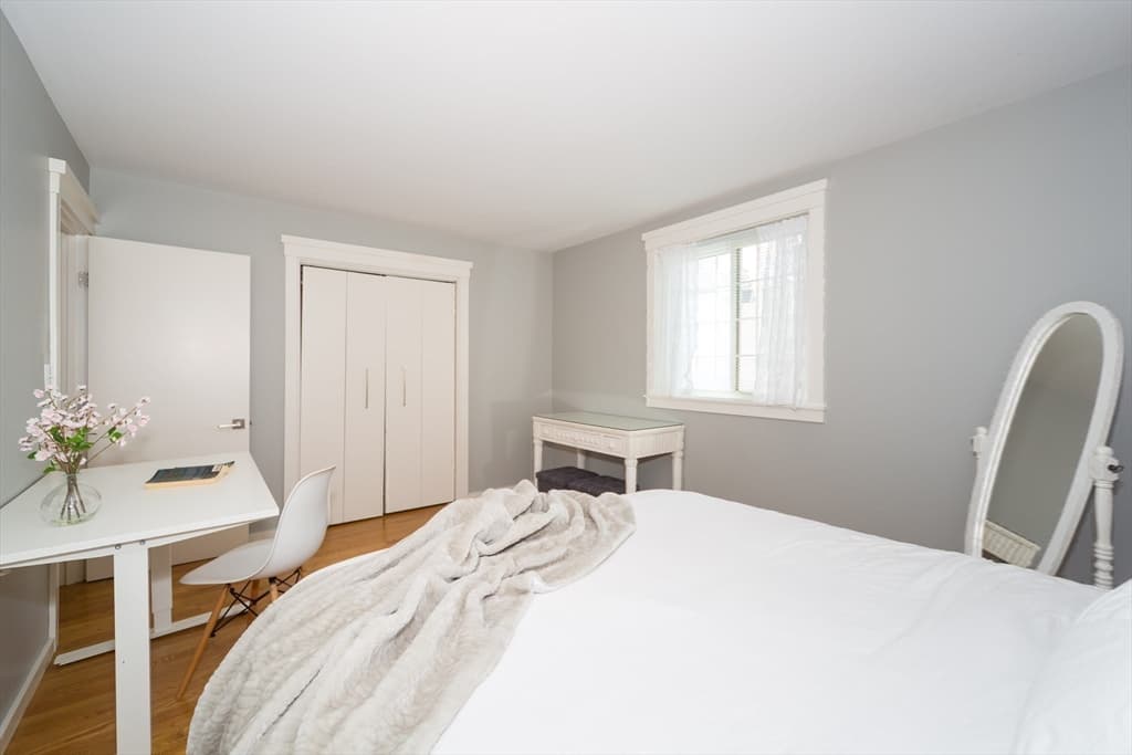 26 Denmark Lane # 26, Needham MA 02492 photo 19
