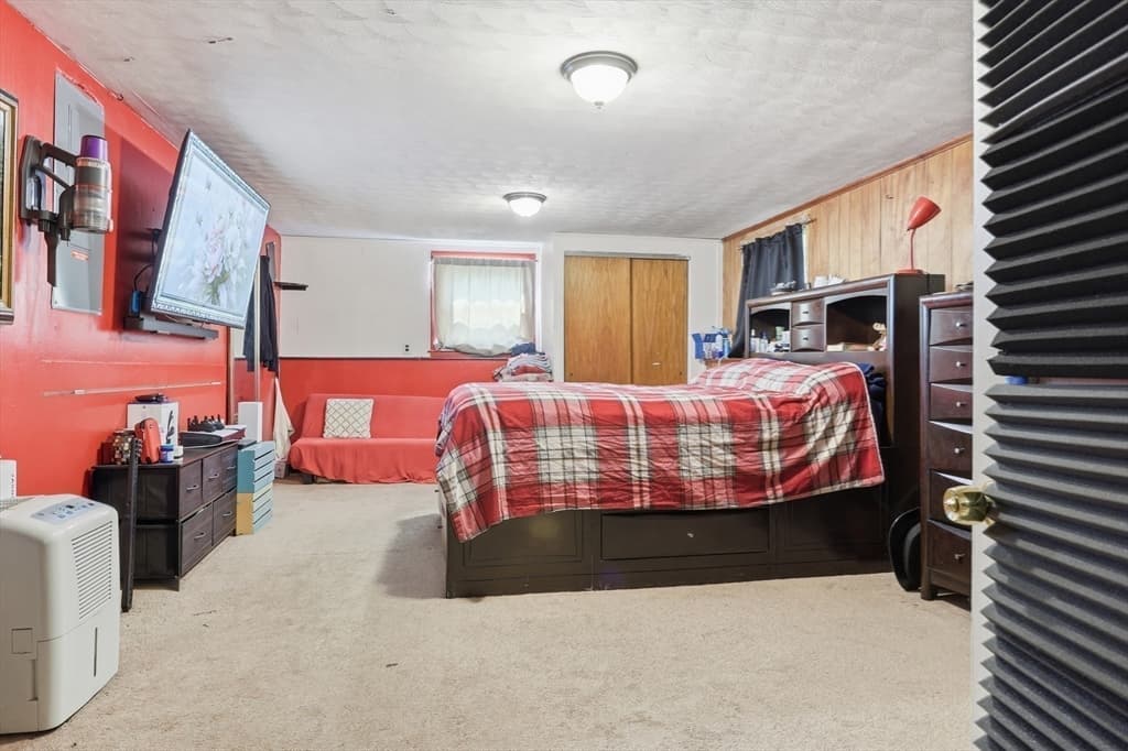 81 Packard Way, Brockton MA 02301 photo 17