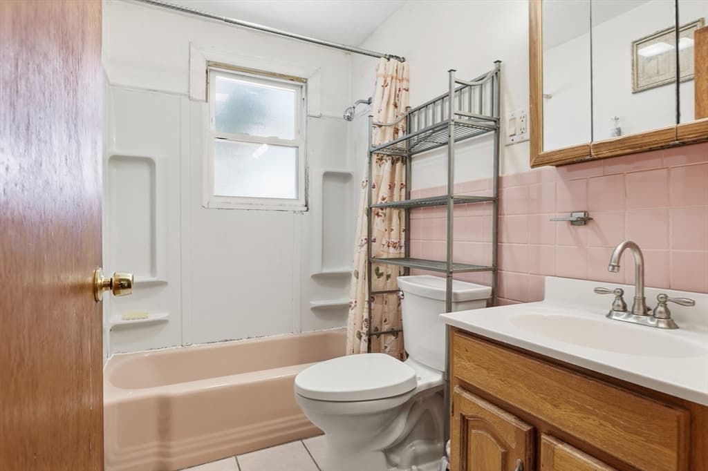 81 Packard Way, Brockton MA 02301 photo 16