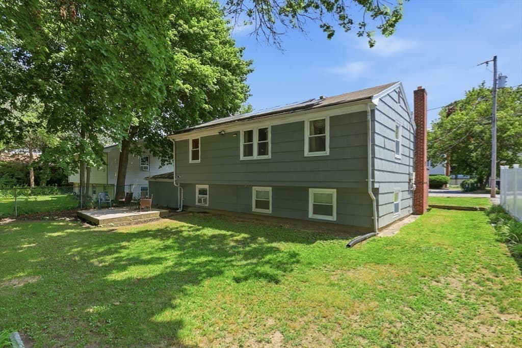 81 Packard Way, Brockton MA 02301 photo 20