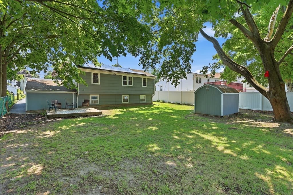 81 Packard Way, Brockton MA 02301 photo 24