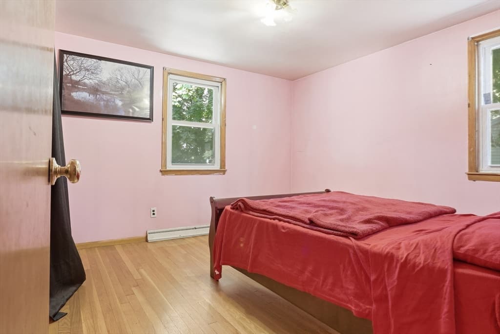 81 Packard Way, Brockton MA 02301 photo 14