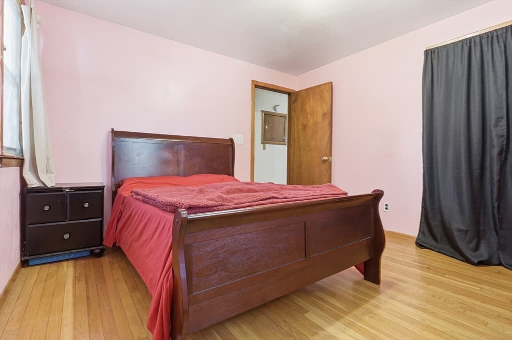 81 Packard Way, Brockton MA 02301 photo 15
