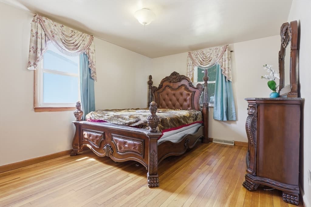 81 Packard Way, Brockton MA 02301 photo 11