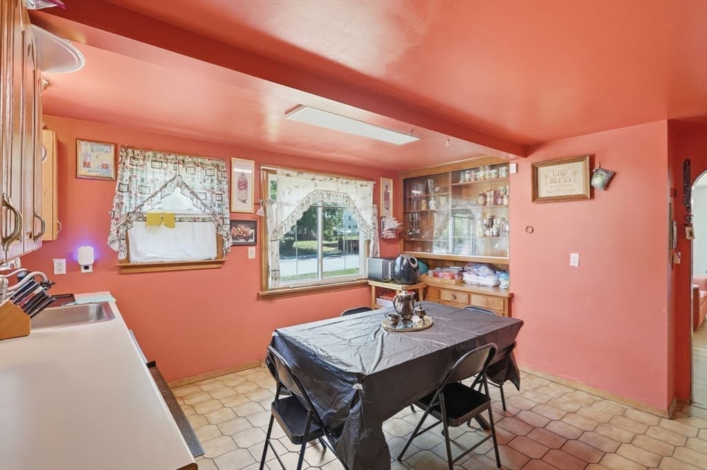 81 Packard Way, Brockton MA 02301 photo 8