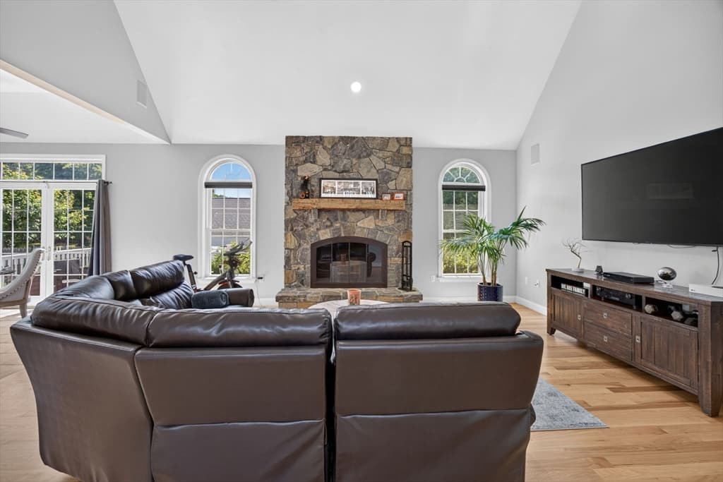 146 Central Street, Acton MA 01720 photo 17