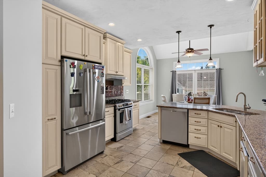146 Central Street, Acton MA 01720 photo 5