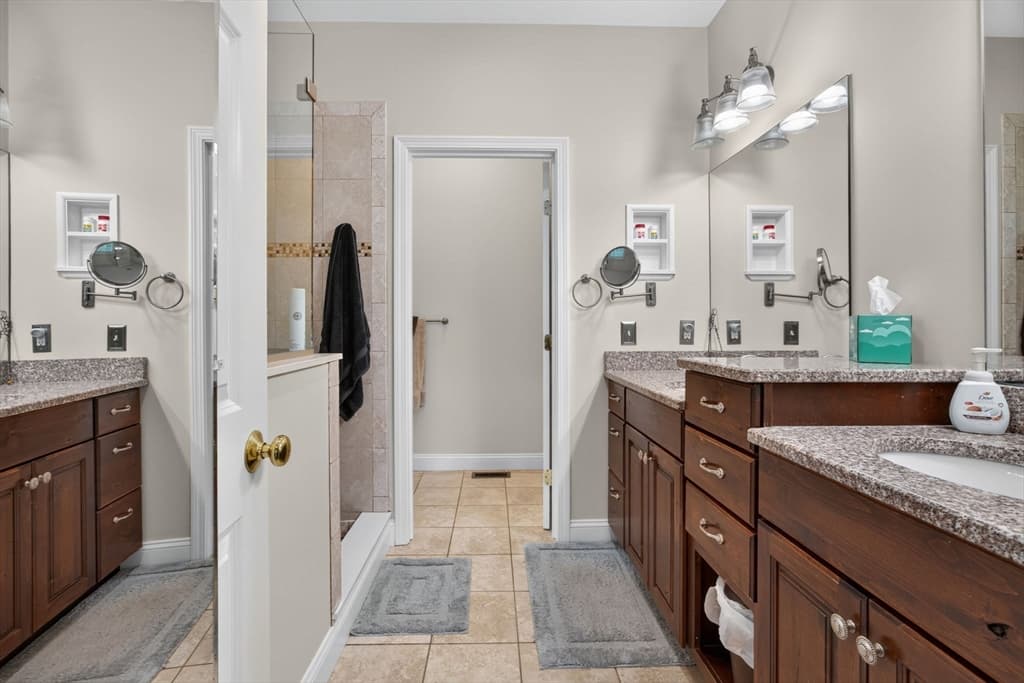 146 Central Street, Acton MA 01720 photo 24