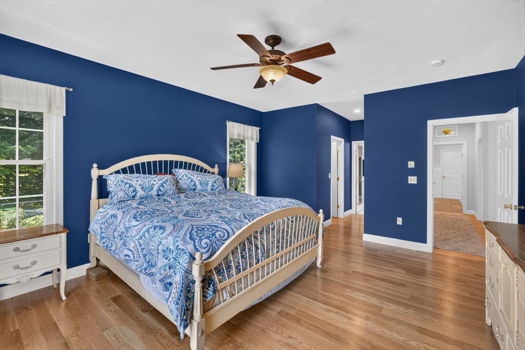 146 Central Street, Acton MA 01720 photo 18