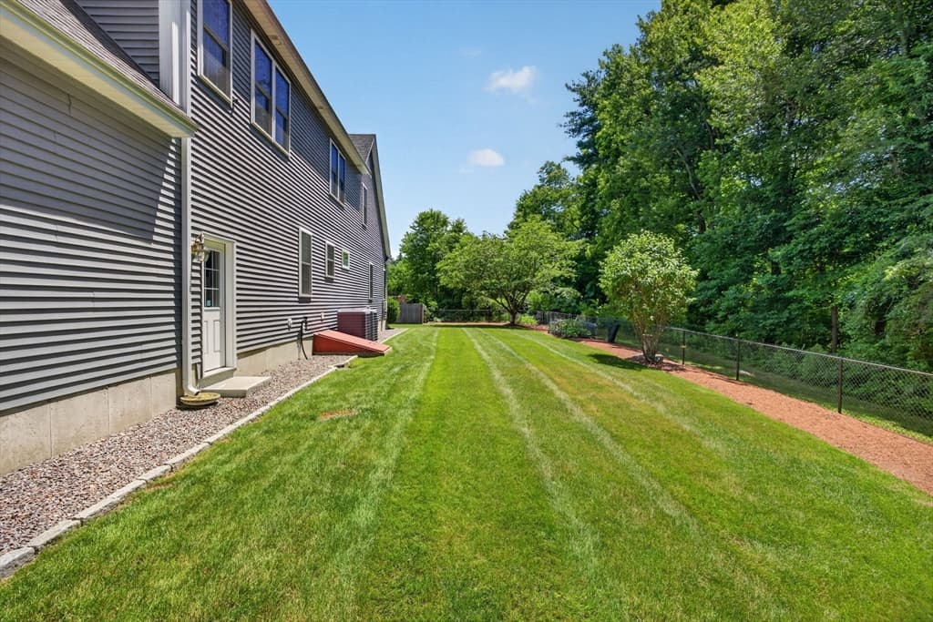 146 Central Street, Acton MA 01720 photo 40